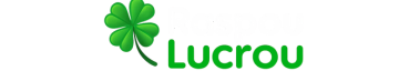 RaspouLucrou